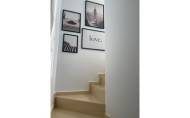 Herverkoop - Penthouse -
Orihuela Costa - Las Filipinas
