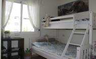 Herverkoop - Villa -
Orihuela Costa - Costa Blanca