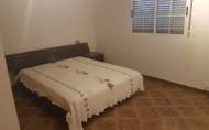 Herverkoop - Villa -
Ciudad Quesada - Costa Blanca