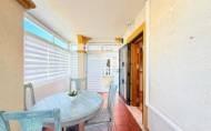 Herverkoop - Town House -
Orihuela Costa - Las Filipinas