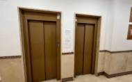 Revente - Apartamento -
Torrevieja - Centro
