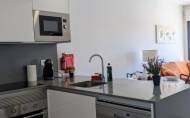 Resale - Penthouse -
Villamartin - Costa Blanca