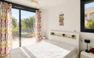 Revente - Apartment -
Orihuela Costa - Costa Blanca