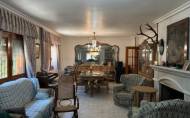 Revente - Villa -
Torrevieja - Los Balcones