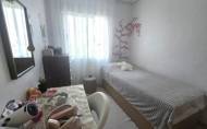 Herverkoop - Apartment -
Torrevieja - Playa de los Locos