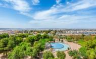 Resale - Apartment -
Torrevieja - Parque de las Naciones