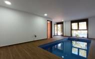 Resale - Villa -
Pilar de la Horadada - Pinar de Campoverde
