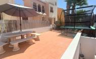 Revente - Semi Detached -
Algorfa - Inland