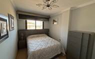 Revente - Apartment -
Cabo Roig - Costa Blanca