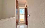 Resale - Apartment -
Torrevieja - La Mata