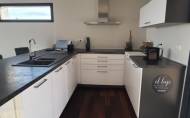 Nieuwbouw Woningen - Villa -
Finestrat - Balcón De Finestrat