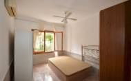 Reventa - Town House -
Torrevieja - Costa Blanca
