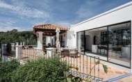 Revente - Villa -
Benahavís - Costa del Sol