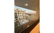 Herverkoop - Apartment -
Villajoyosa