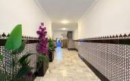 Herverkoop - Apartamento -
Torrevieja - Playa del Cura