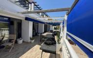 Herverkoop - Apartment -
Las Ramblas Golf - Inland