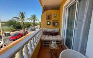 Resale - Apartment -
Guardamar del Segura - Costa Blanca