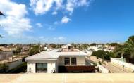 Herverkoop - Villa -
Cabo Roig - Costa Blanca