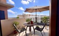 Resale - Apartment -
La Zenia - Costa Blanca