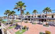Resale - Penthouse -
Pilar de la Horadada - Costa Blanca