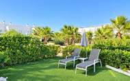 Revente - Apartment -
Orihuela Costa - Costa Blanca