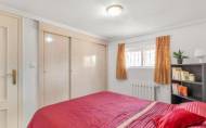 Herverkoop - Villa -
Torrevieja - Los Balcones - Los Altos del Edén