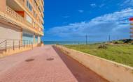 Herverkoop - Apartment -
Torrevieja - La Mata Pueblo