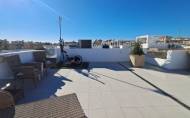 Resale - Villa -
Villamartin - Costa Blanca