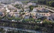 Revente - Villa -
Orihuela Costa - Costa Blanca