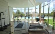 Herverkoop - Apartment -
Orihuela Costa - Costa Blanca
