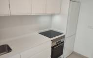 Revente - Apartment -
Hacienda Riquelme Golf Resort - Inland