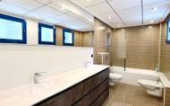 Resale - Villa de Lujo -
Altea - Altea Hills