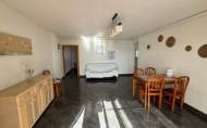 Reventa - Apartment -
Torrevieja - Playa del Cura