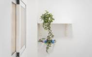 Herverkoop - Apartment -
San Pedro del Pinatar - Costa Calida