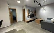 Revente - Apartment -
Torrevieja - Estacion De Autobuses