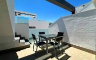 Herverkoop - Apartment -
Guardamar del Segura - Costa Blanca
