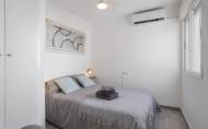 Reventa - Apartment -
Torrevieja - Costa Blanca