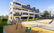 Revente - Apartment -
Orihuela Costa - Costa Blanca