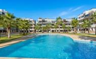 Revente - Apartment -
Villamartin - Costa Blanca