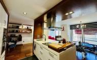 Reventa - Apartment -
Torrevieja - Costa Blanca