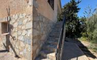Resale - Villa -
Torrevieja - Los Balcones - Los Altos del Edén