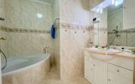 Herverkoop - Town House -
Rojales - Inland