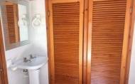 Herverkoop - Villa -
Elche - Costa Blanca