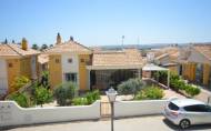 Herverkoop - Villa -
Los Montesinos - Costa blanca sur