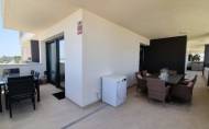 Herverkoop - Apartment -
Playa Flamenca - Costa Blanca