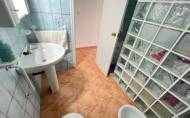 Resale - Apartment -
Lo Pagan - Villananitos
