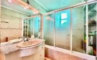 Herverkoop - Apartamento -
Santa Pola - Puerto