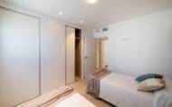 Nieuwbouw Woningen - Apartment -
Santa Pola - Gran Alacant