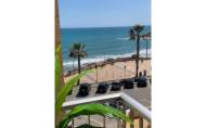 Reventa - Apartment -
Pilar de la Horadada - El Mojón