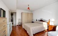 Reventa - Apartment -
Torrevieja - Centro
